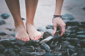photo-peeling-pieds-soleil
