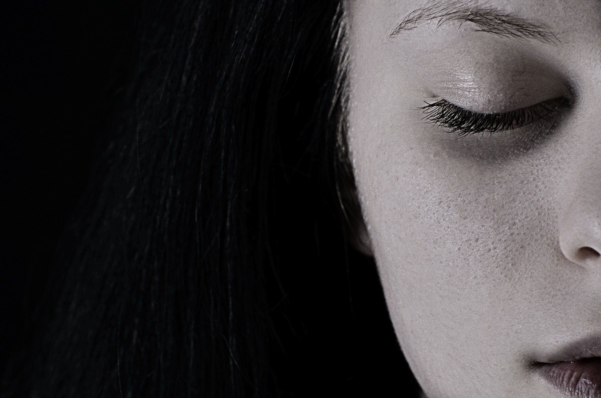 photo-peeling-visage-que-faire-apres-une-seance