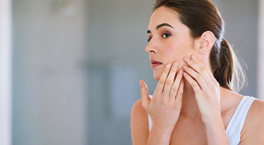 photo-peeling-visage