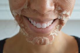 photo-peeling-acide-glycolique-definition
