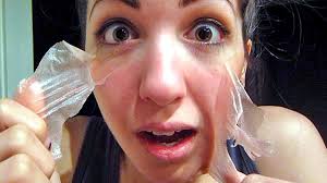 photo-peeling-acide-glycolique-conclusion