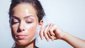 photo-peeling-acide-glycolique-exfoliation-chimique-peeling