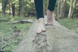 photo-peeling-pieds-pourquoi-peeling