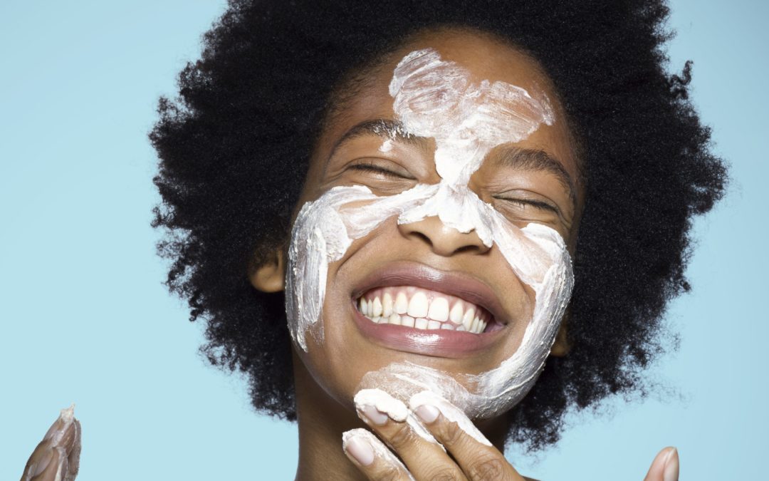 Peeling TCA : le peeling chimique qui ravive votre peau !