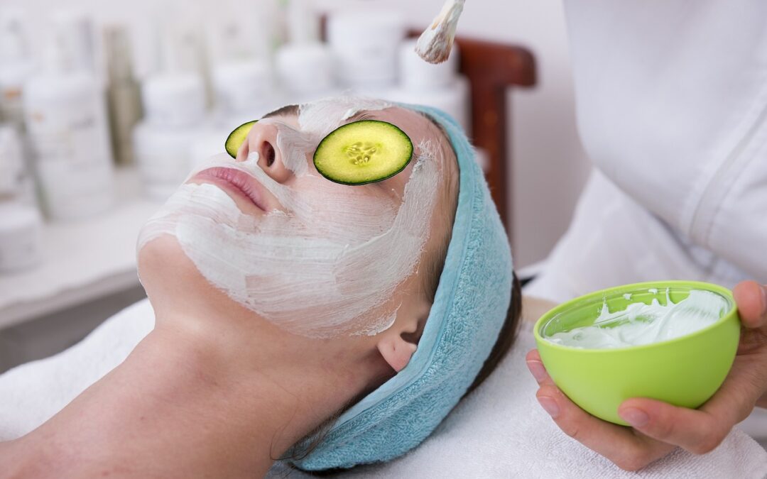Purifier sa peau avec le cicatrices peeling : tout ce que vous devez savoir