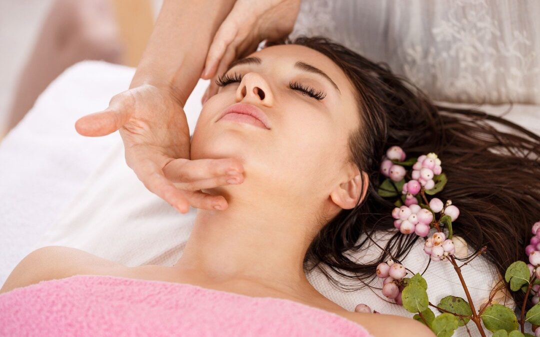 Comment le Peeling Moyen peut transformer votre peau ? Un guide complet