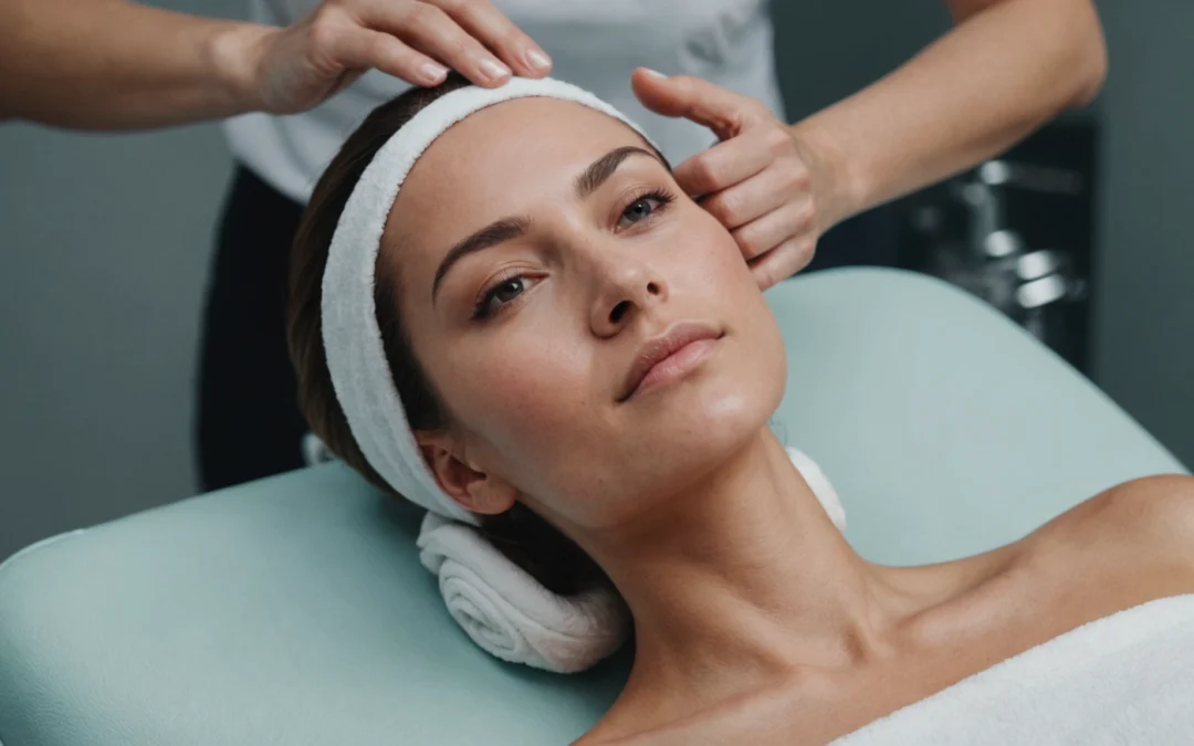 Comprendre les Prix des Peelings Visage : Tout ce que Vous Devez Savoir pour une Peau Éclatante